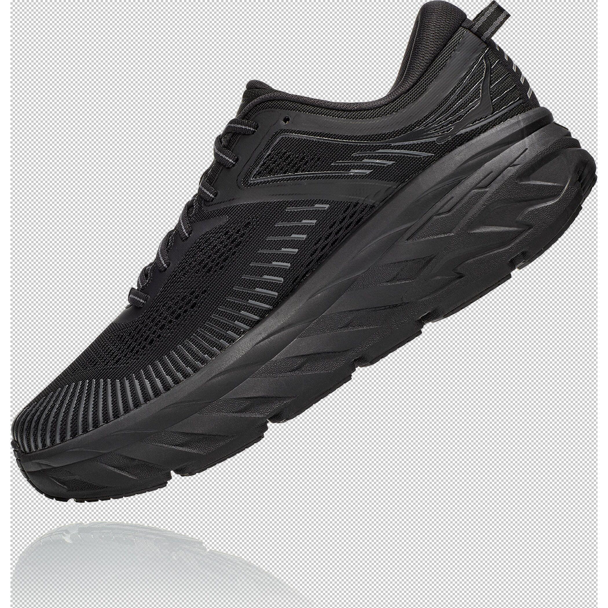 Laufschuh BONDI 7 4/5