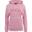 Hanorac Gaastra Antartique pentru damă, roz lavandă pastel