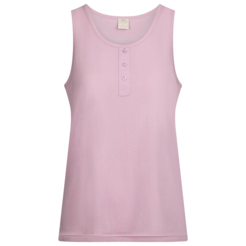 58899202-05c3-44ee-a7c2-195c669f41bd_c24c293