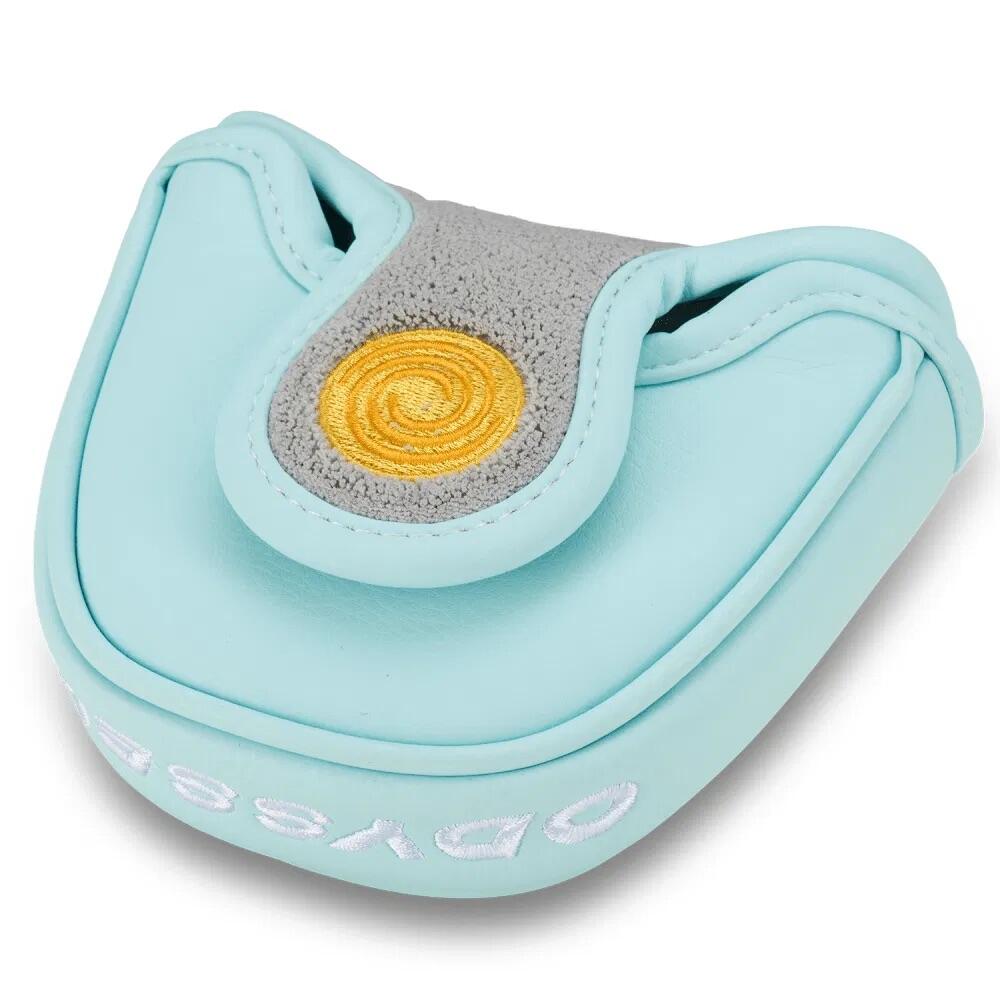 Housse de putter Callaway Golf Rain or Shine 3/3