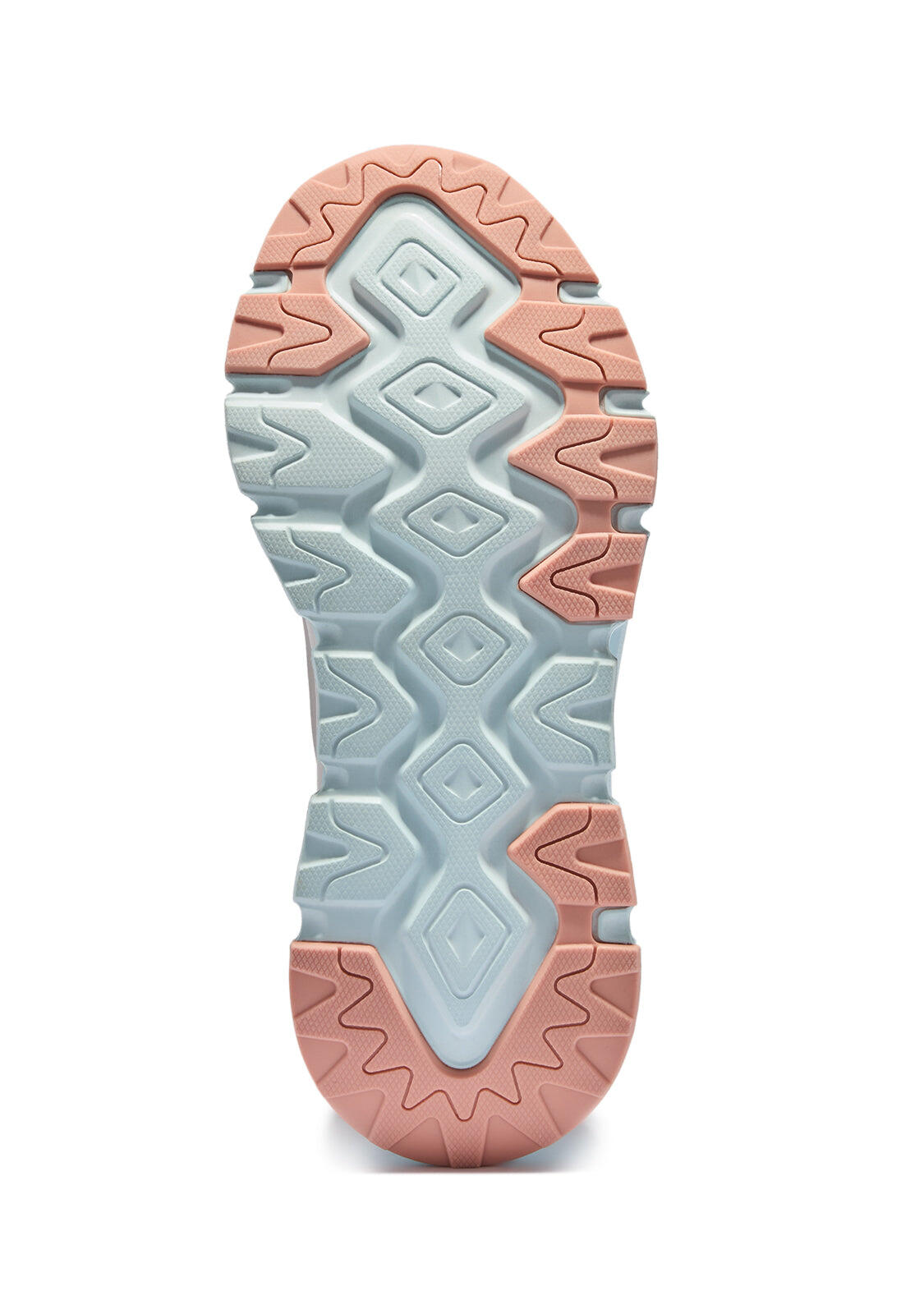 Zapatillas D. Franklin Aero 4/4