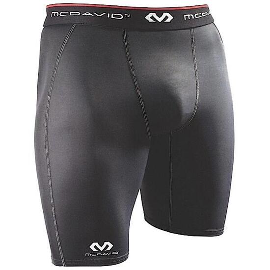 Short de compression McDavid HDC