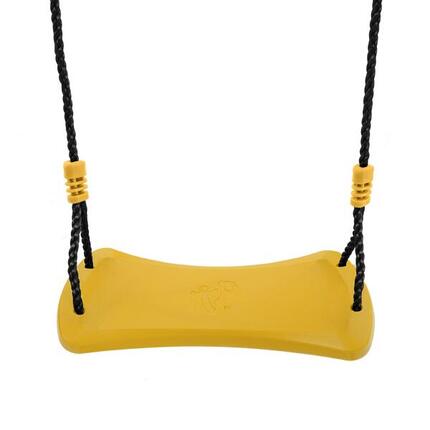 Schommel voor schommelportaal TP CLASSIQUE moutarde H190-250cm
