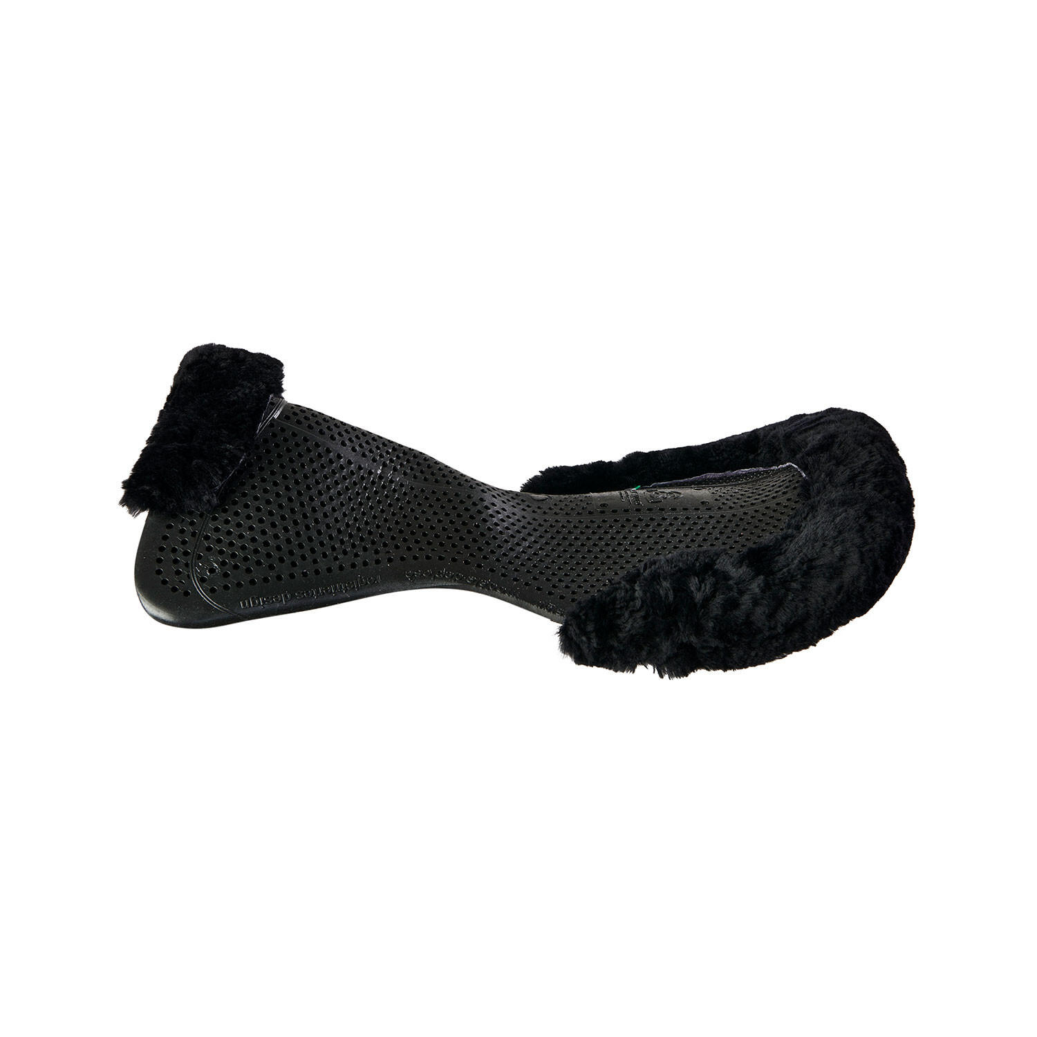 Gel ns-s classic-s cut-out dri-lex flat masculino 2/7