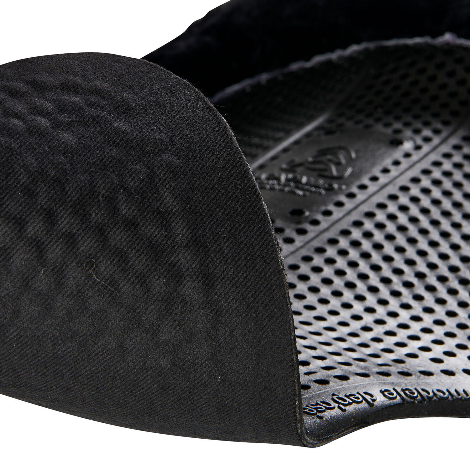 Gel ns-s classic-s cut-out dri-lex flat masculino 6/7