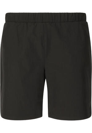 Shorts Washin