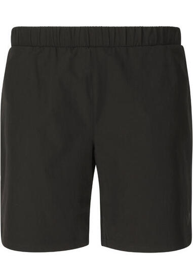 Shorts Washin