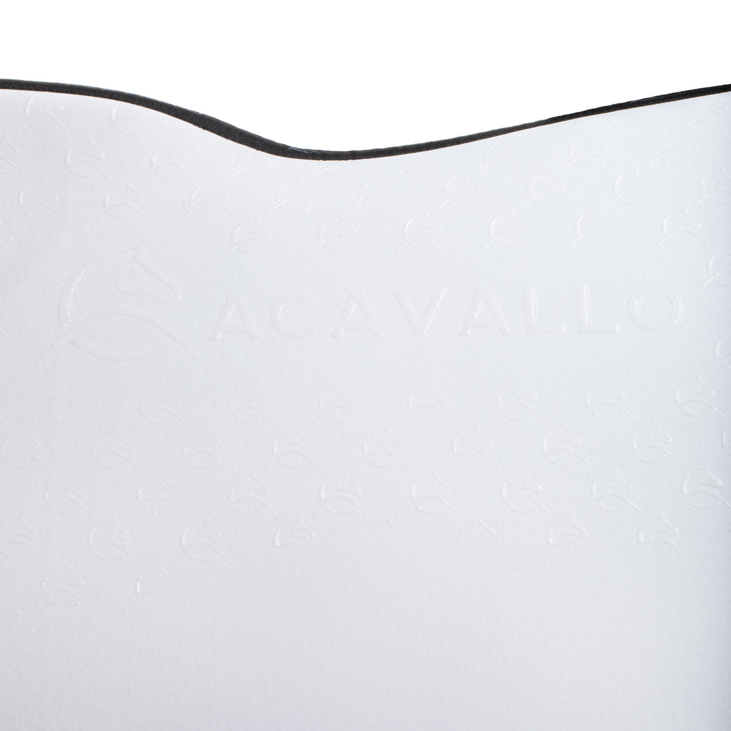 Sottosella js cw-cs bamboo com grip de silicone 4/5