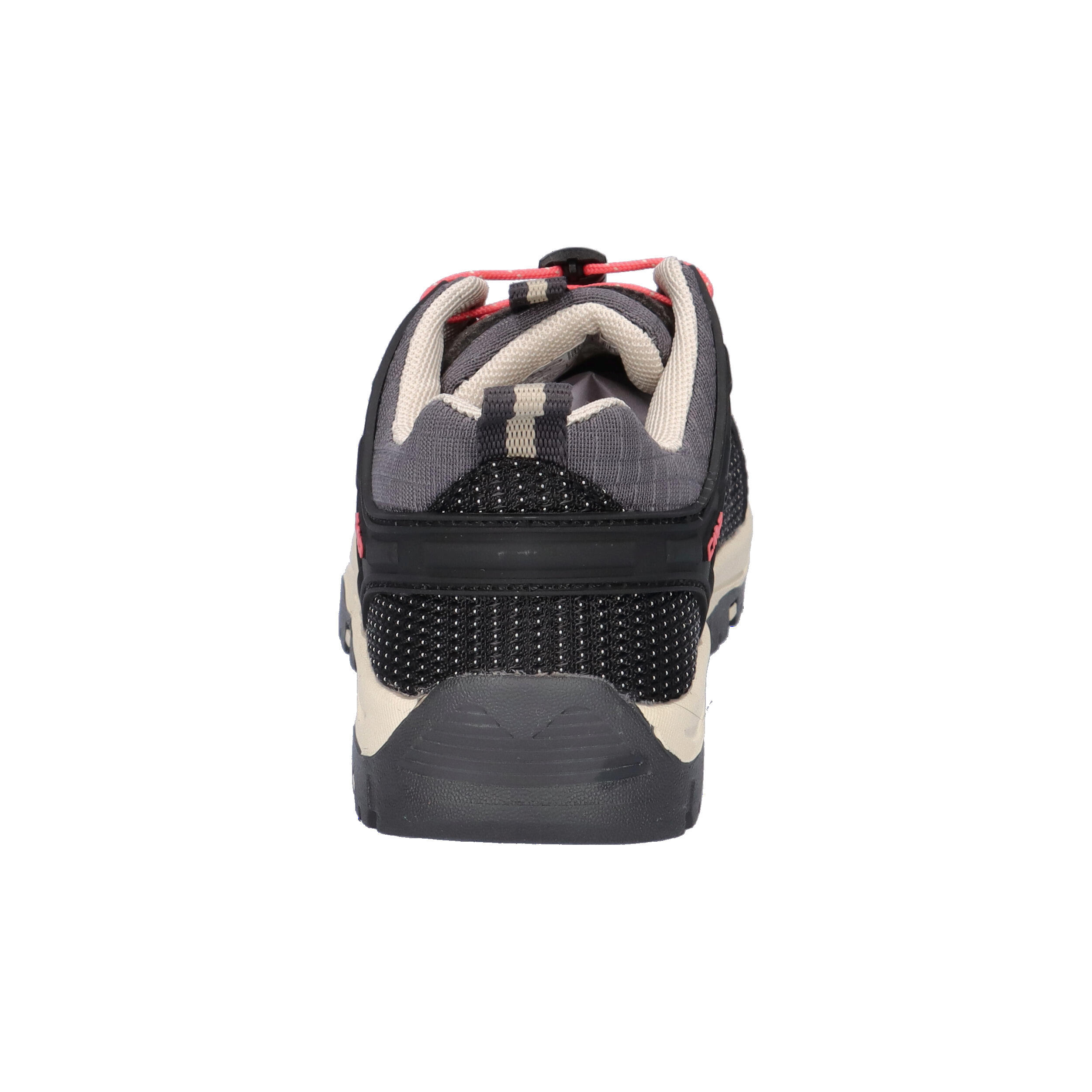 CMP Kinder Trekking Schuhe Rigel LOW 3Q54554 5/7