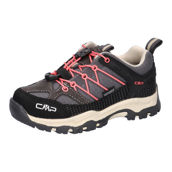 Chaussures de randonnée enfant CMP Rigel Low