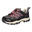 Buty trekkingowe damskie CMP Rigel Low wodoodporne