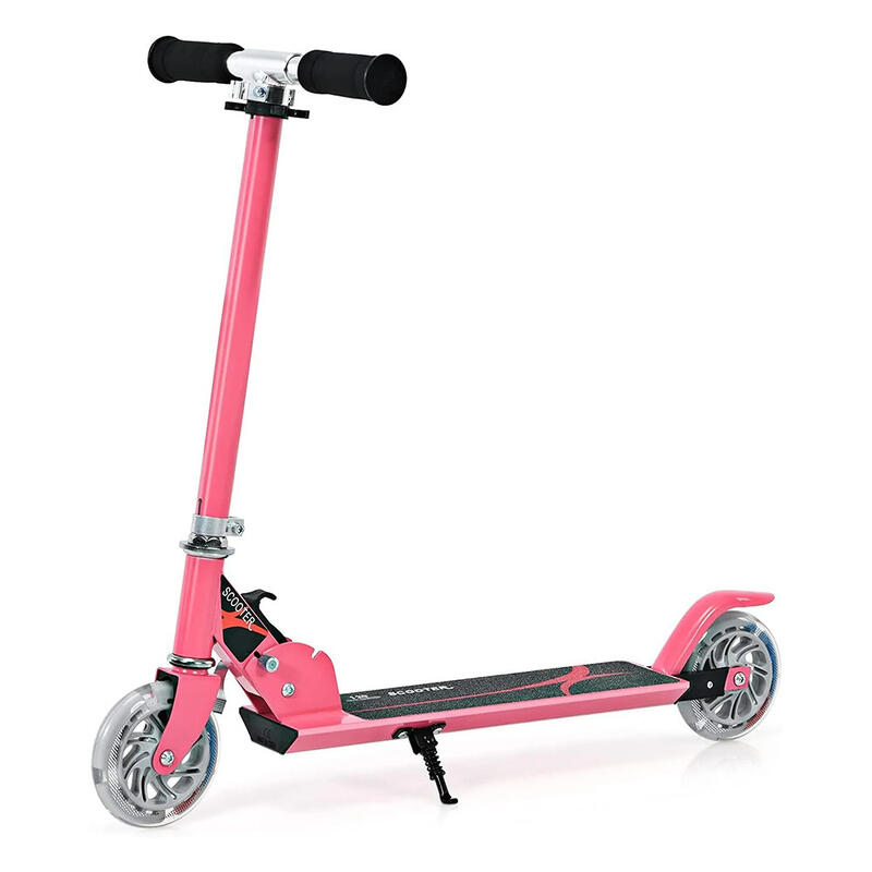 121d24d0-aba6-4dba-9814-02b6de7ba239_c24