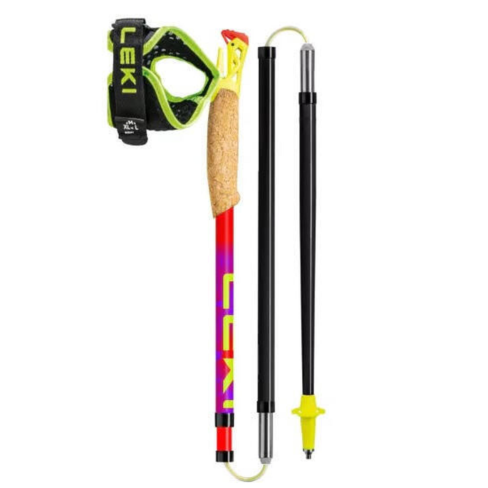 bfbe7e55-50ee-40ff-ad14-67fc447f8608_c1c16