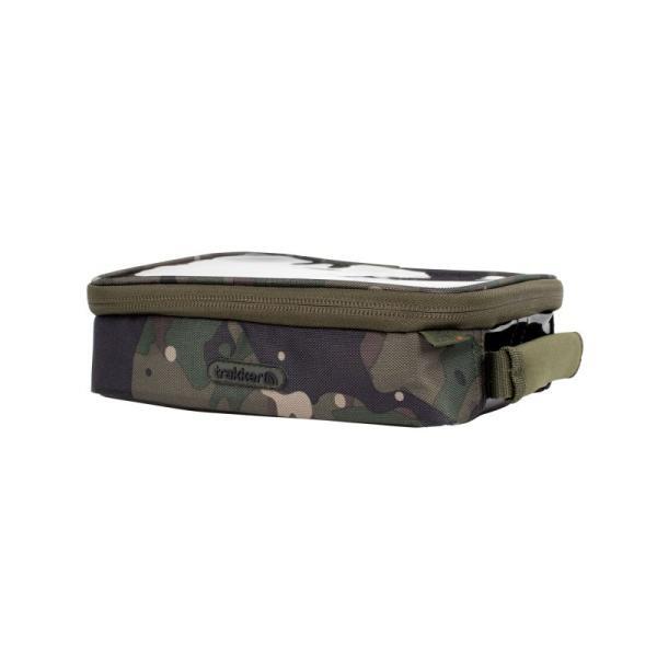 Trakker NXC Bitz Pouch Large 3/5