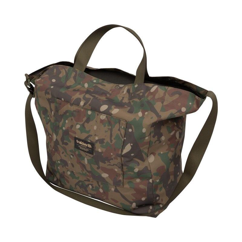 TRAKKER picture