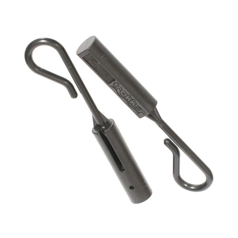 Haakbescherming Trakker Hook-up (x2) 3/3