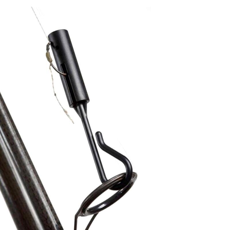 Haakbescherming Trakker Hook-up (x2) 2/3