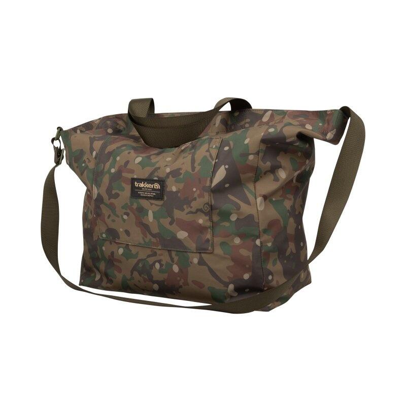 Sac fourre-tout Trakker TechPro 3/4