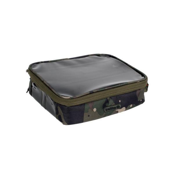 Pochette Trakker NXC Bitz 4/5