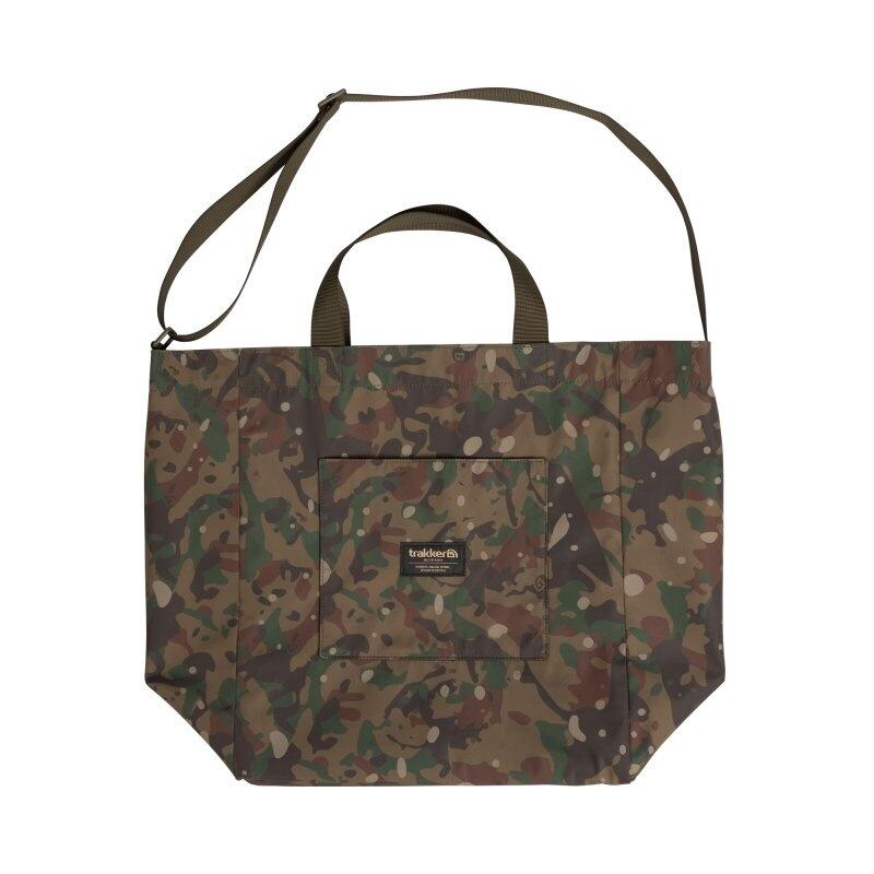 Sac fourre-tout Trakker TechPro 2/4
