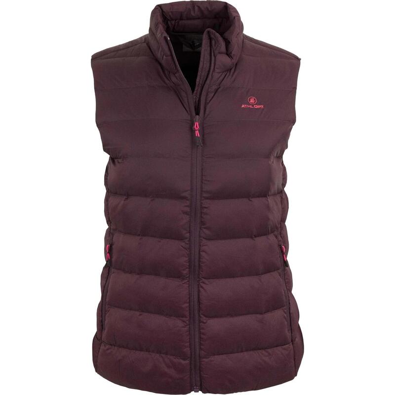 c6f40b8d-4aa7-436c-8dd4-964dfcefb139_c213c293