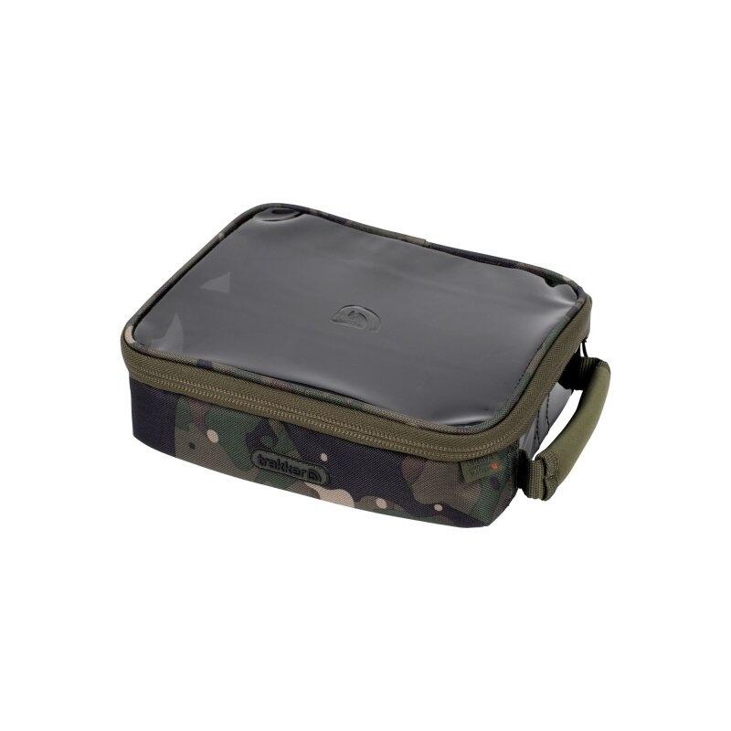 TRAKKER picture