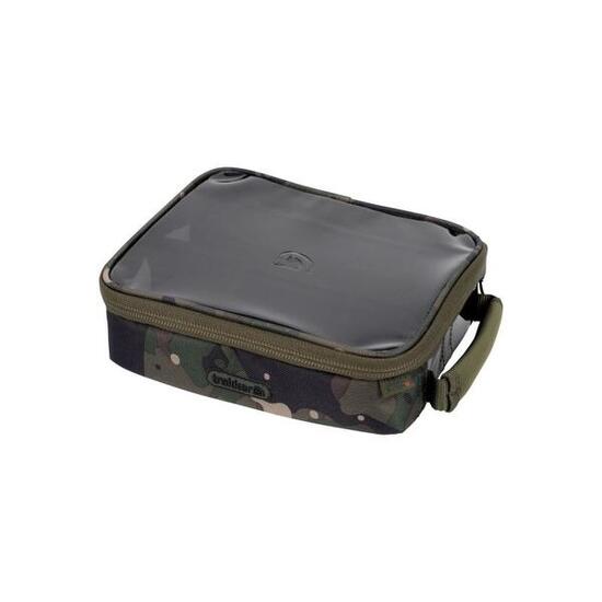 Trakker NXC Bitz Tasche Groß