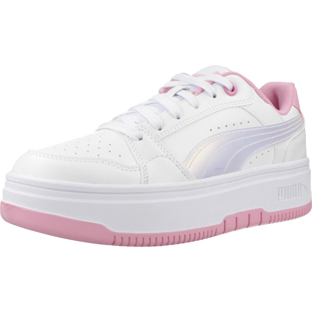 PUMA picture