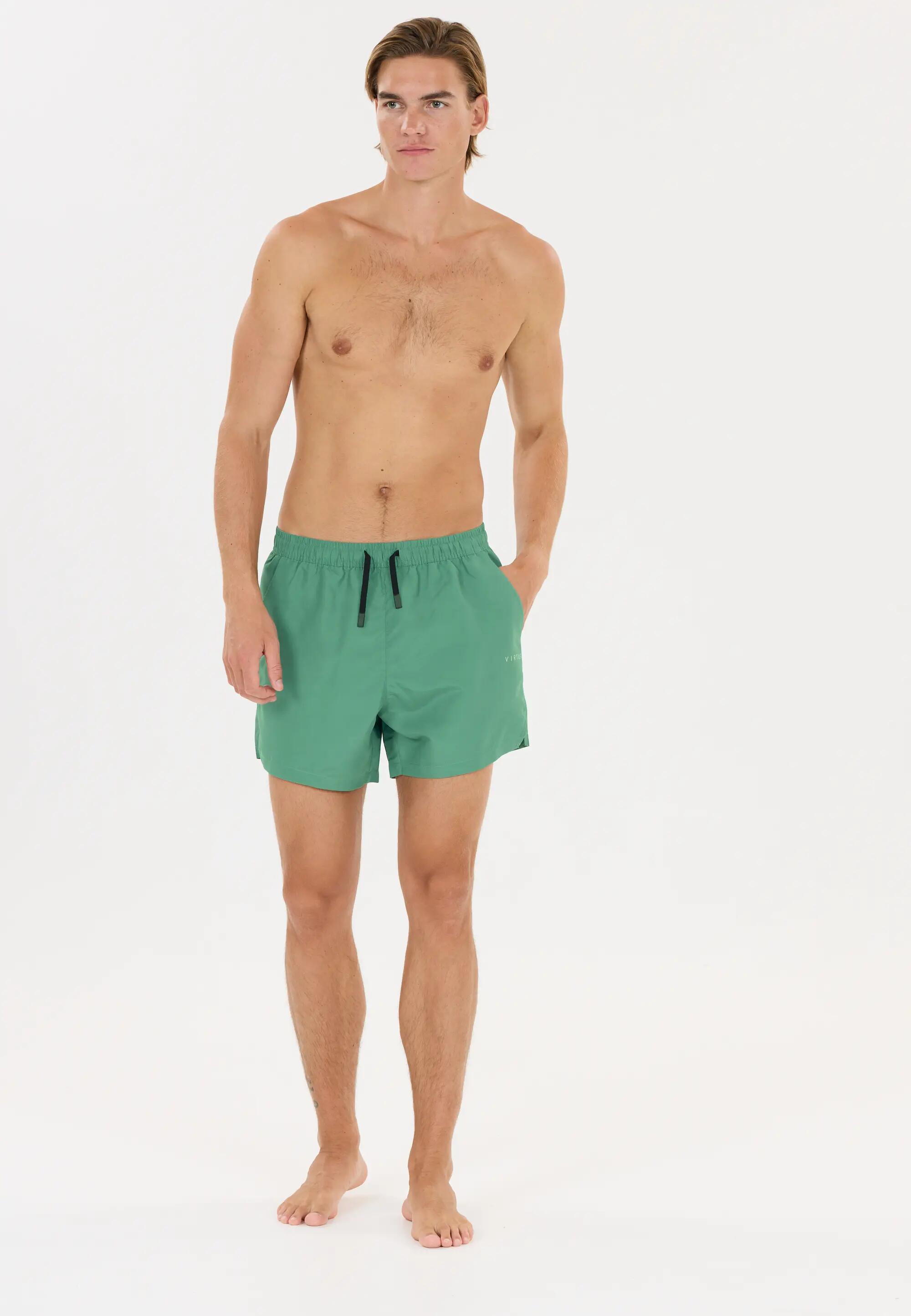 Boardshort Smither V2 3/5