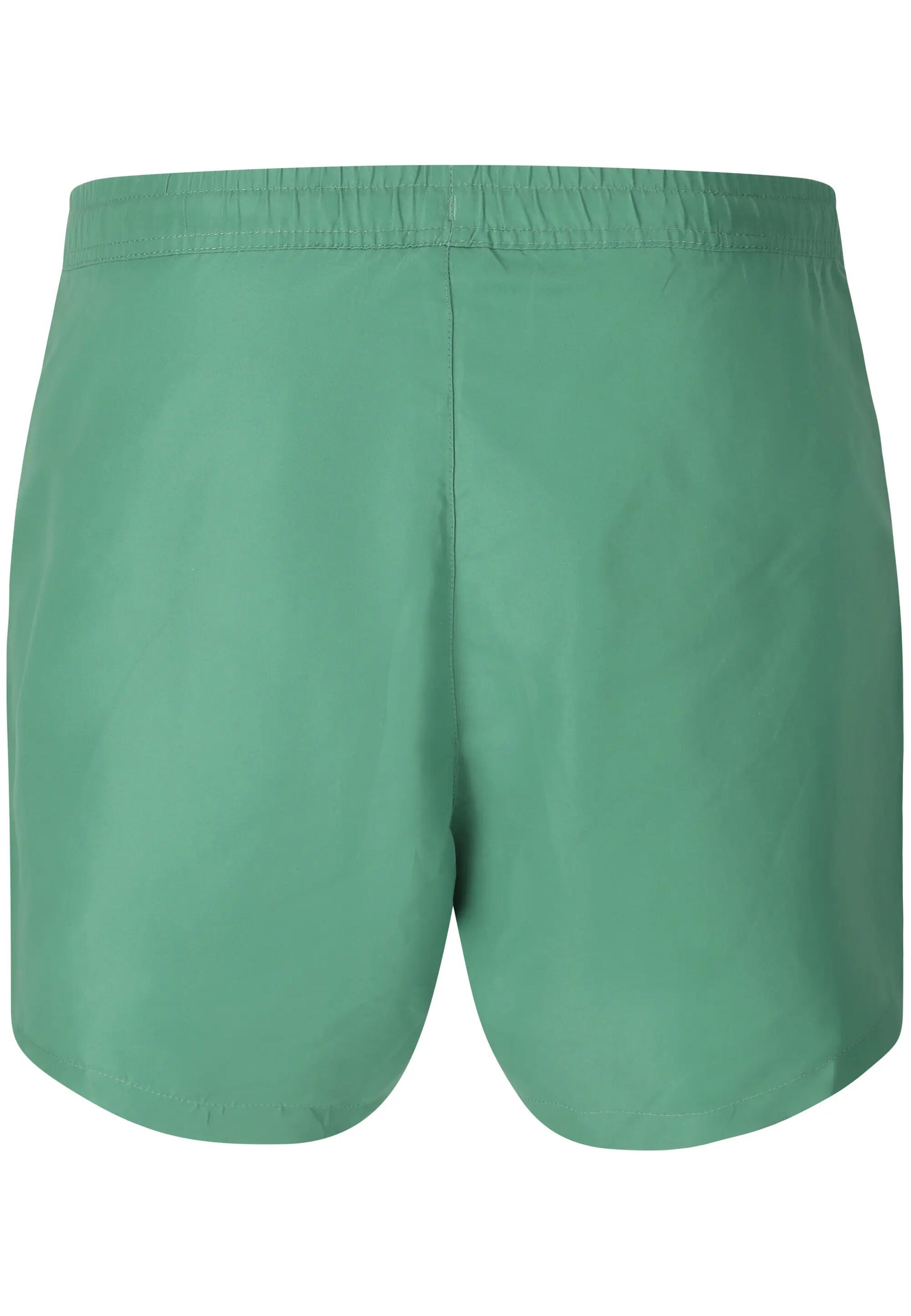Boardshort Smither V2 2/5