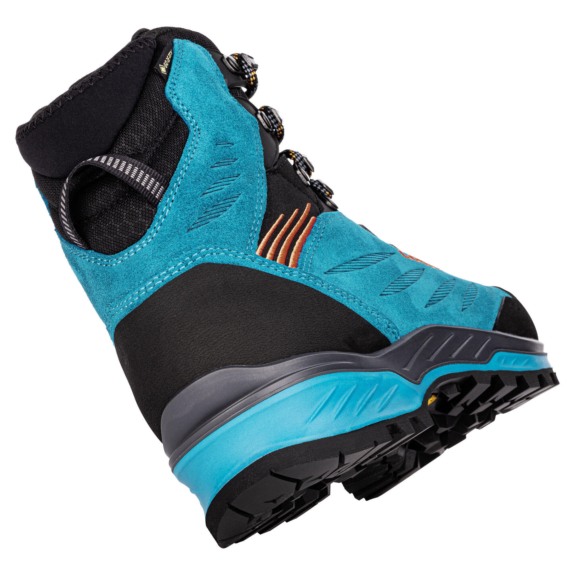 CADIN II GTX MID CADIN II GTX MID 3/4
