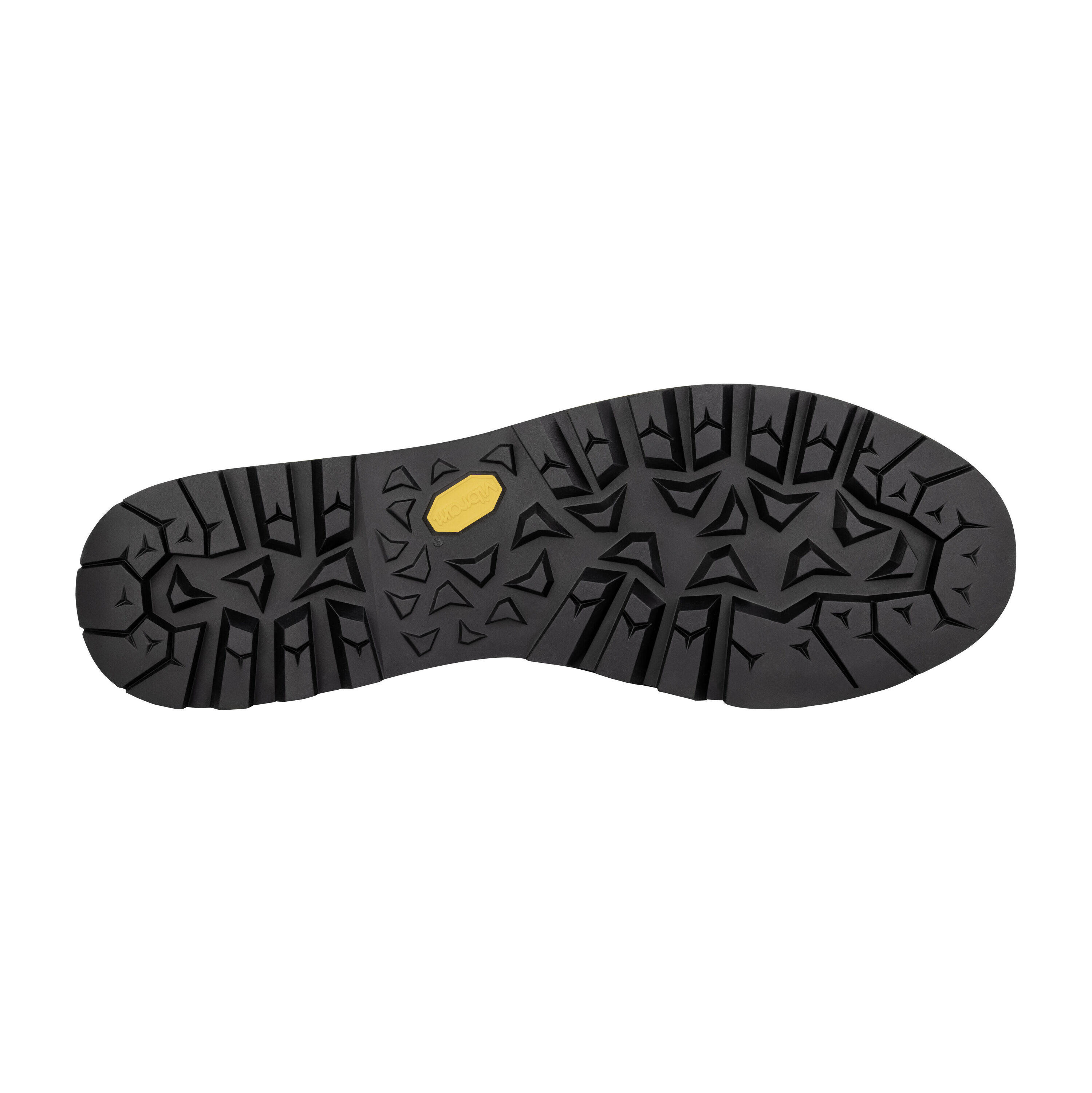 CADIN II GTX MID CADIN II GTX MID 4/4