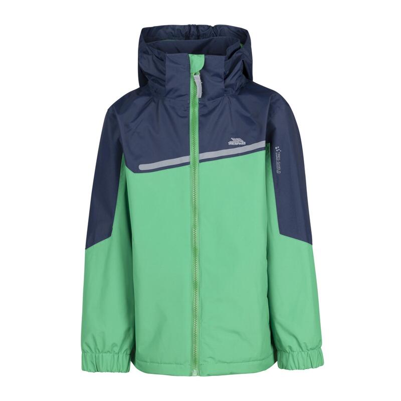 95009a33-cdf4-4fa6-8042-ac6165eb1b3e_c255c196c145