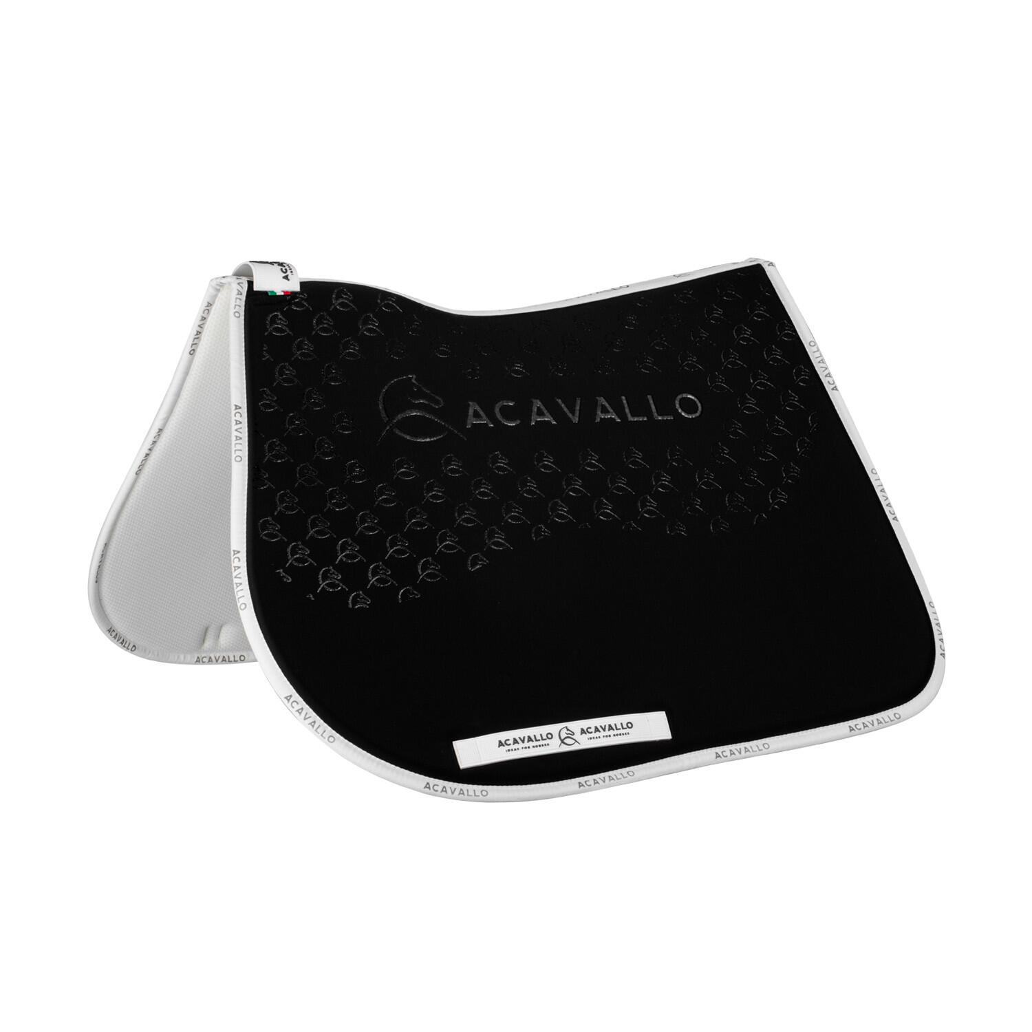 ACAVALLO picture