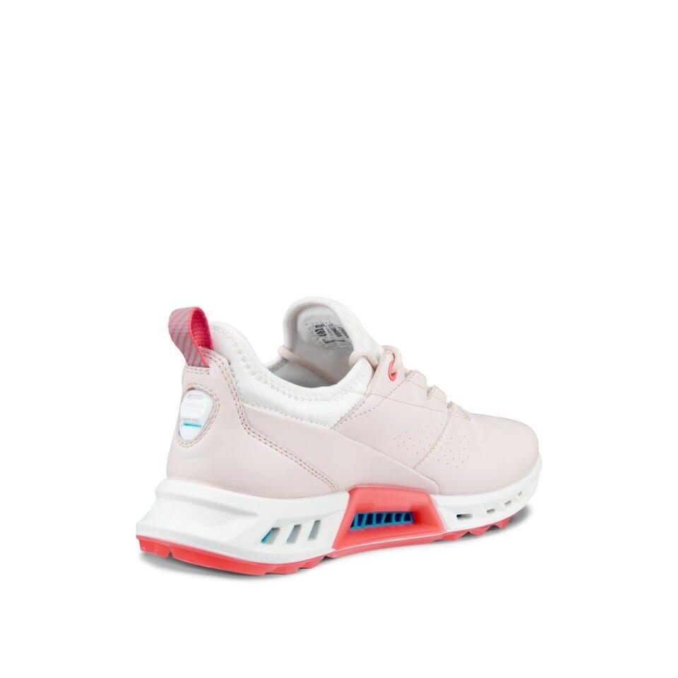 ECCO BIOM C4 LIMESTONE - CHAUSSURE FEMME 3/4