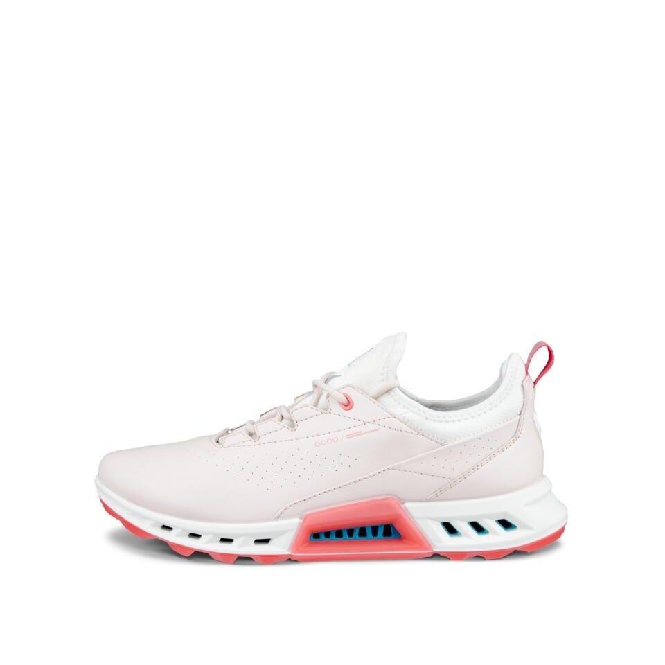 ECCO BIOM C4 LIMESTONE - CHAUSSURE FEMME 2/4
