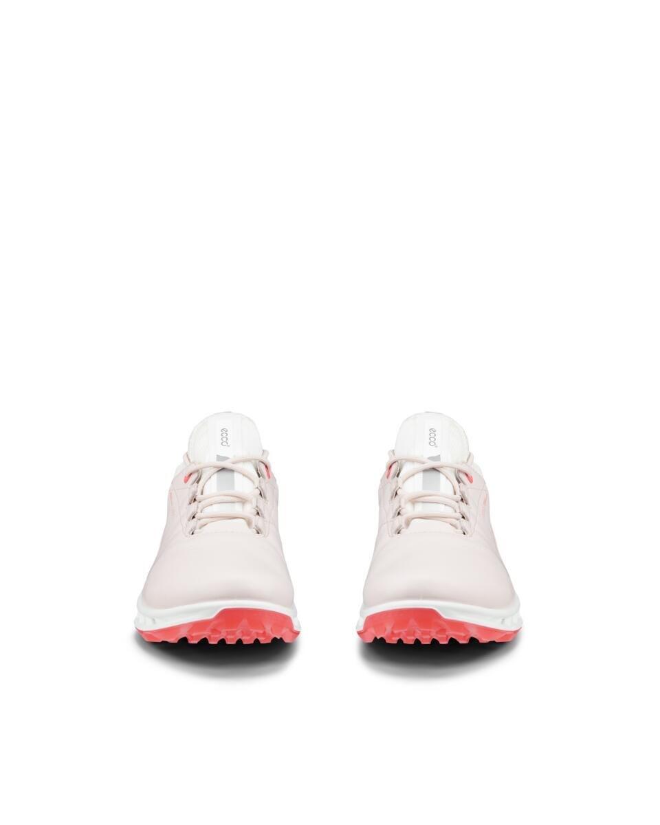 ECCO BIOM C4 LIMESTONE - CHAUSSURE FEMME 4/4