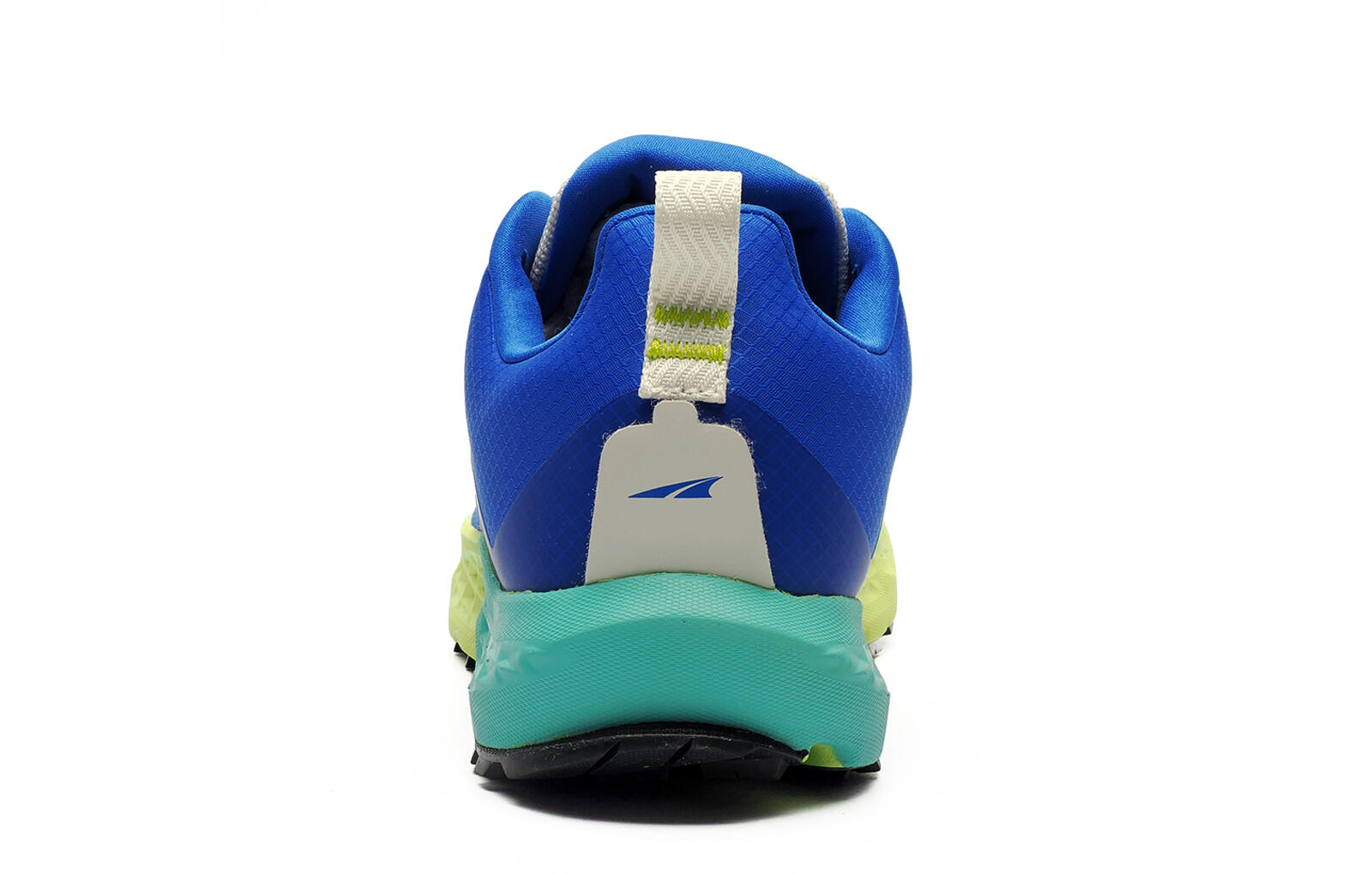 Scarpe da corsa da uomo Altra Timp 5 3/7