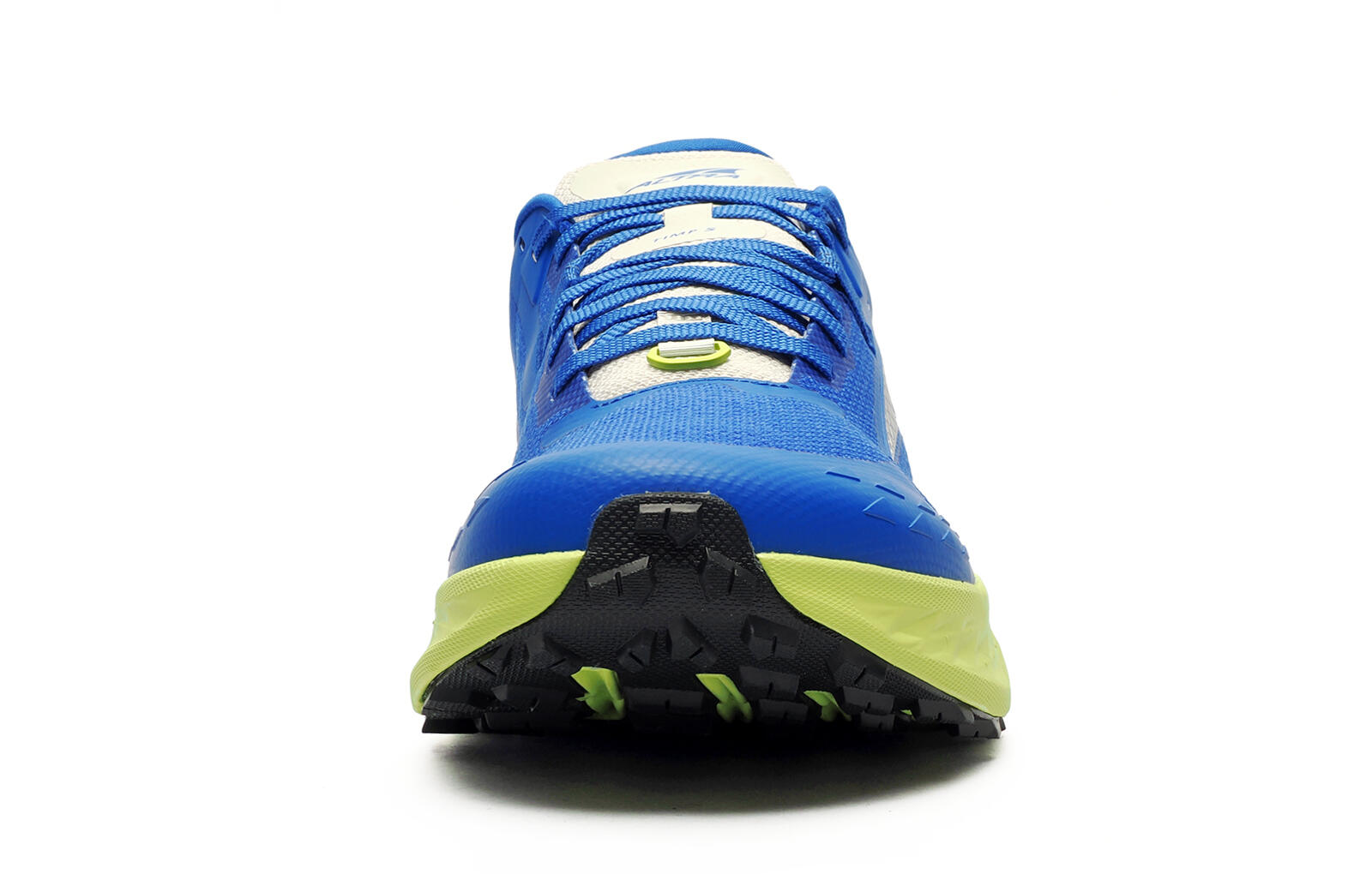 Scarpe da corsa da uomo Altra Timp 5 5/7