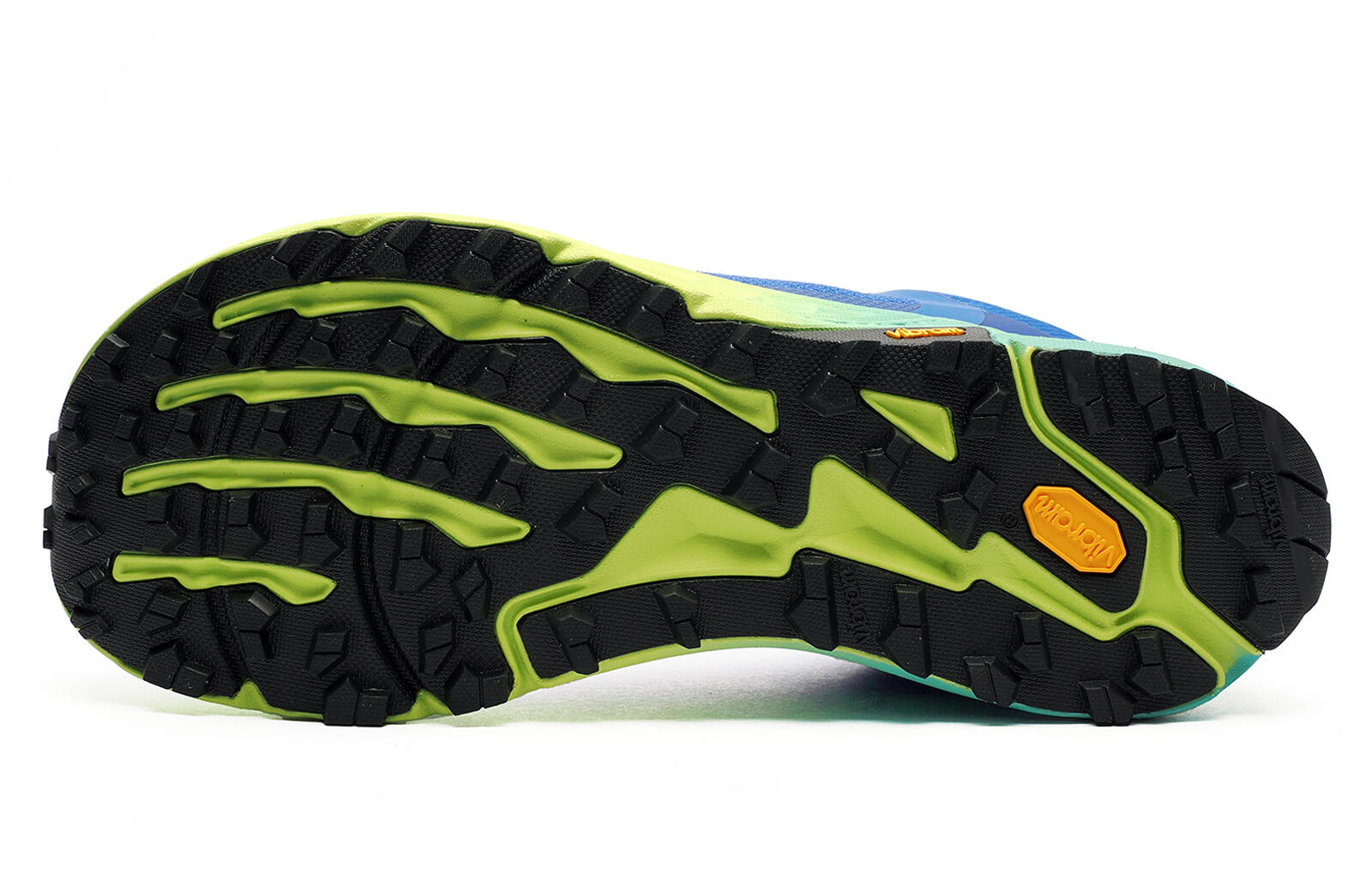 Scarpe da corsa da uomo Altra Timp 5 4/7