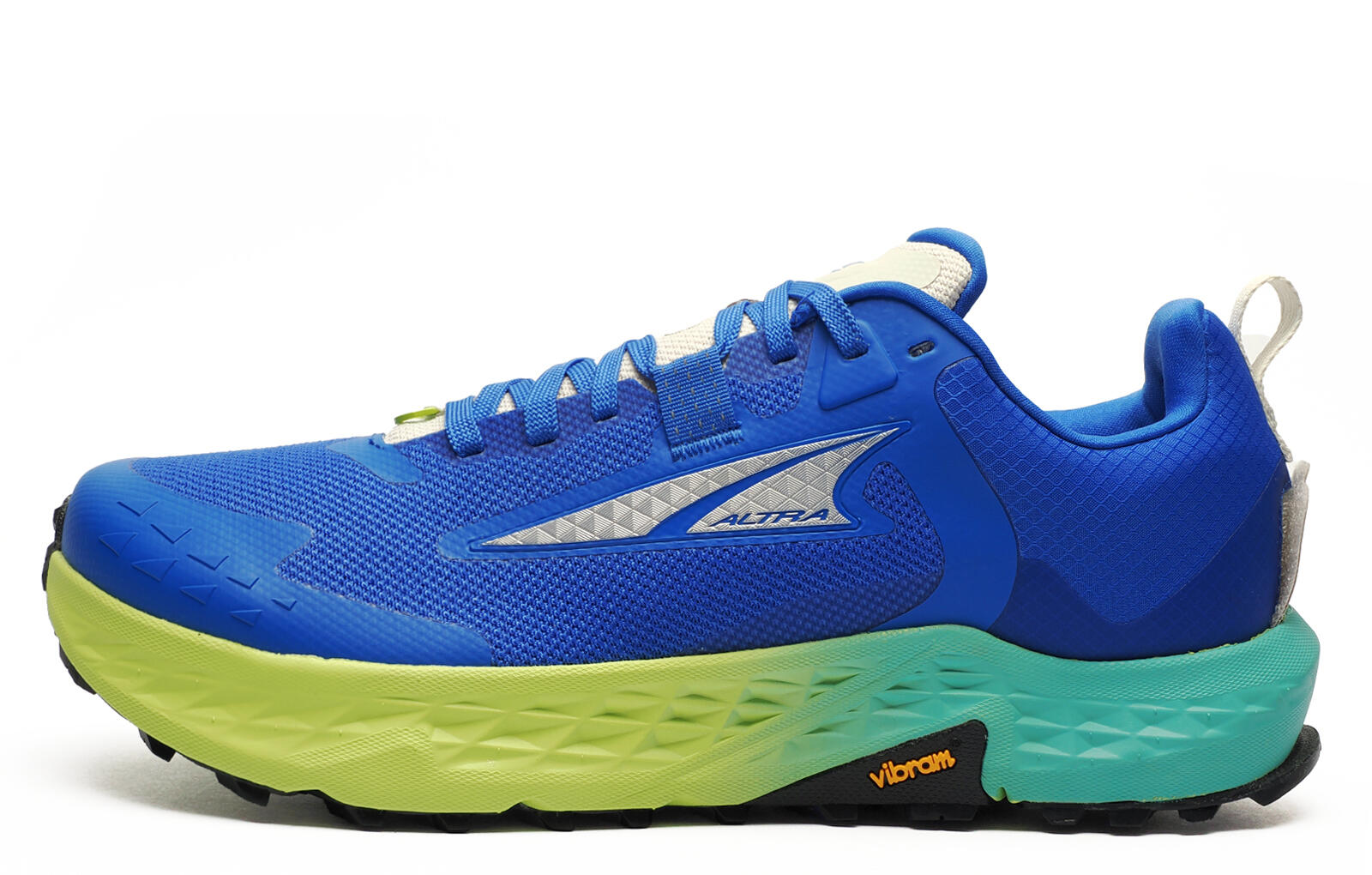 ALTRA picture