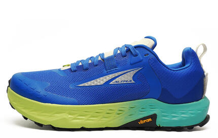 Zapatillas de correr para hombre Altra Timp 5