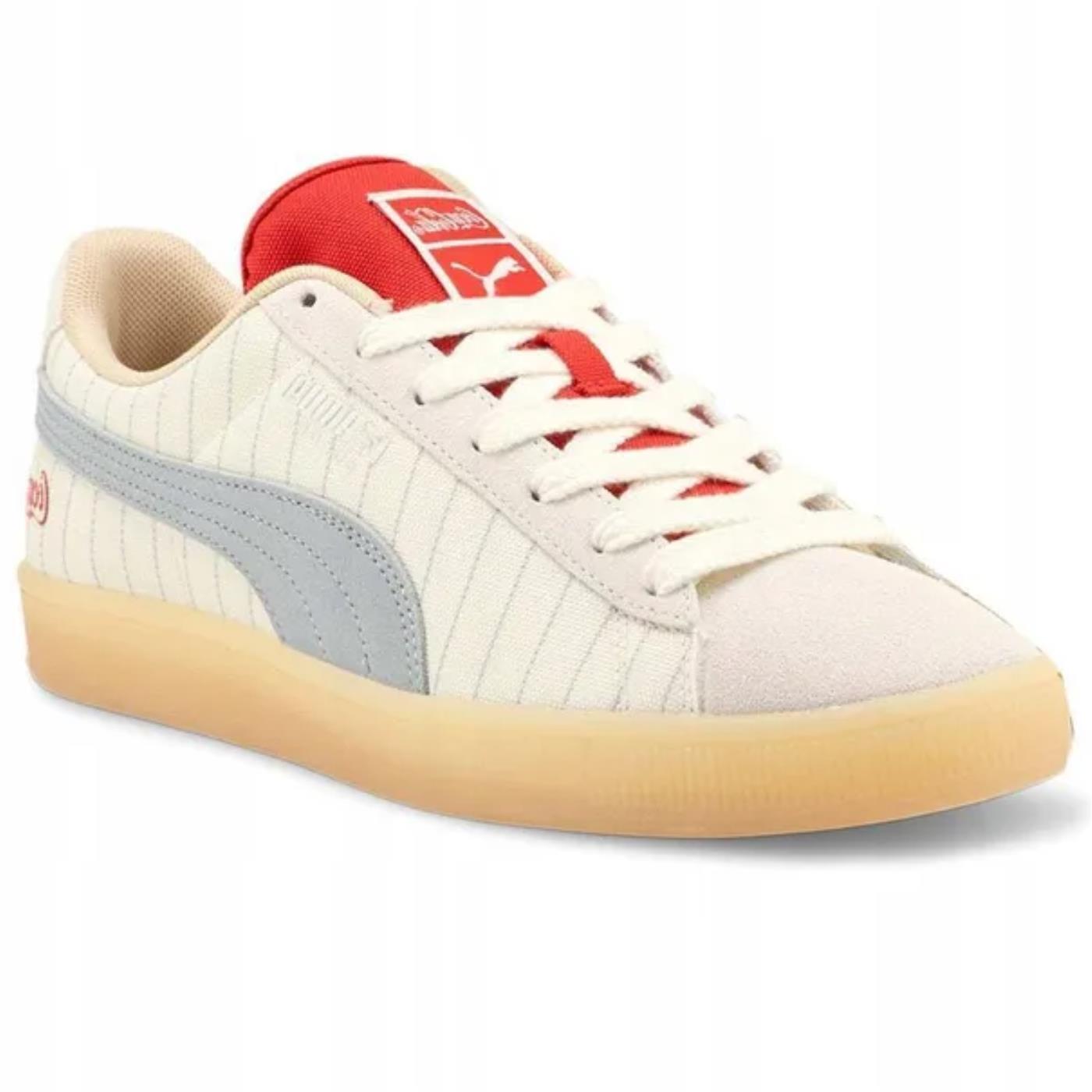 Buty Męskie Puma 1/1
