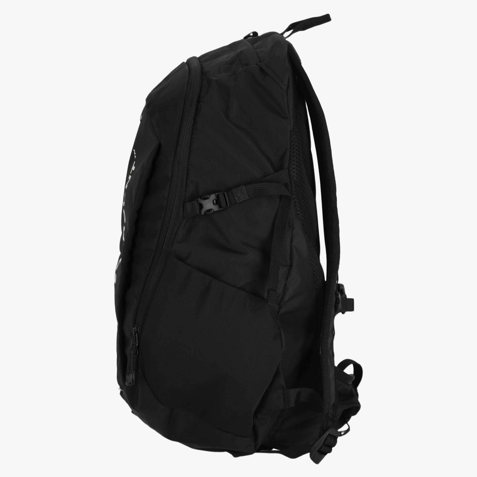 Sac à dos de randonnée unisexe Trail Backpack 20L 3/6