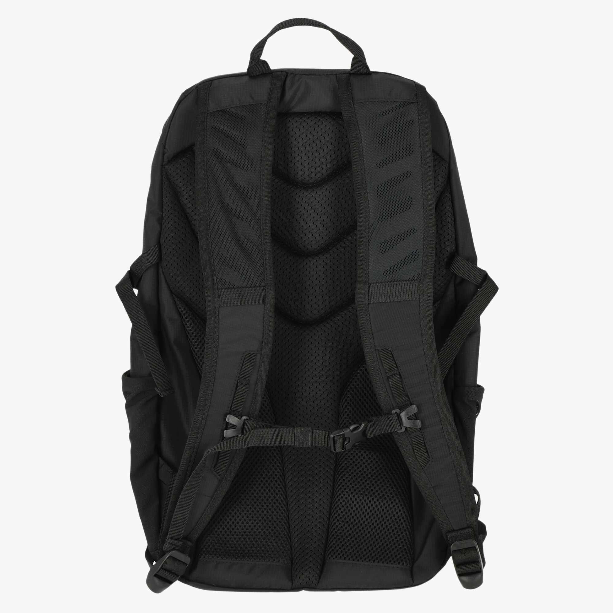 Sac à dos de randonnée unisexe Trail Backpack 20L 2/6