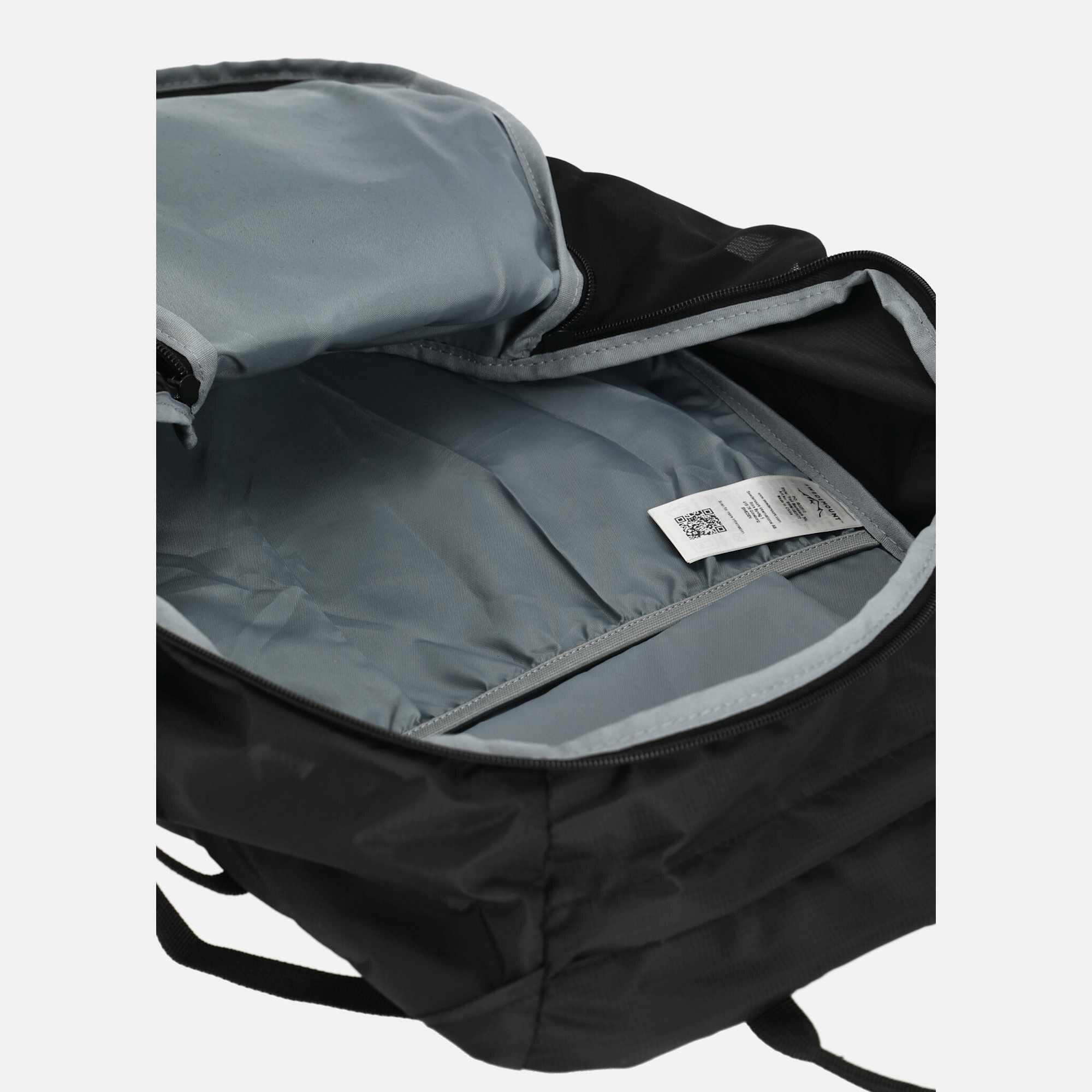 Sac à dos de randonnée unisexe Trail Backpack 20L 5/6