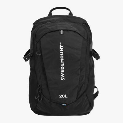 Unisex rugzakken trail backpack 20l