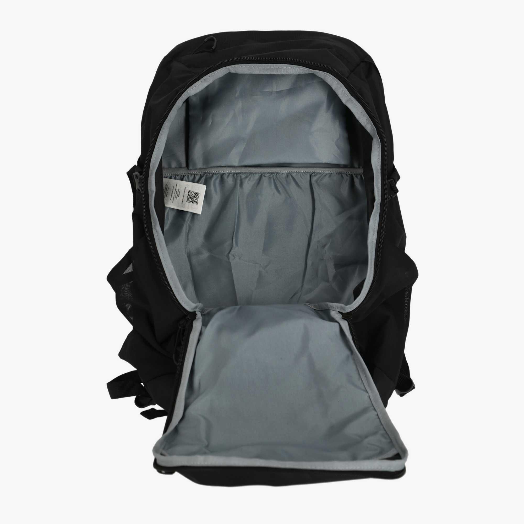 Sac à dos de randonnée unisexe Trail Backpack 20L 4/6