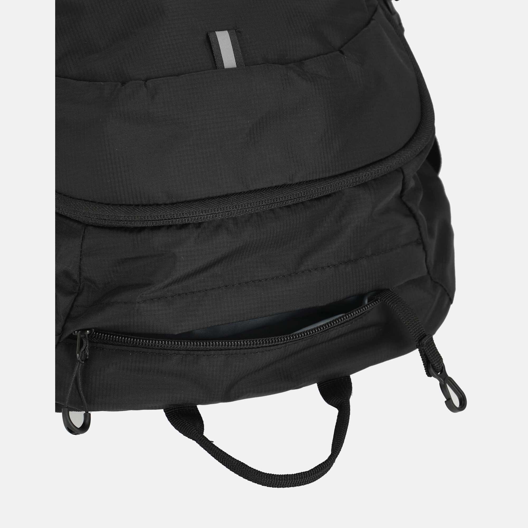 Sac à dos de randonnée unisexe Trail Backpack 20L 6/6