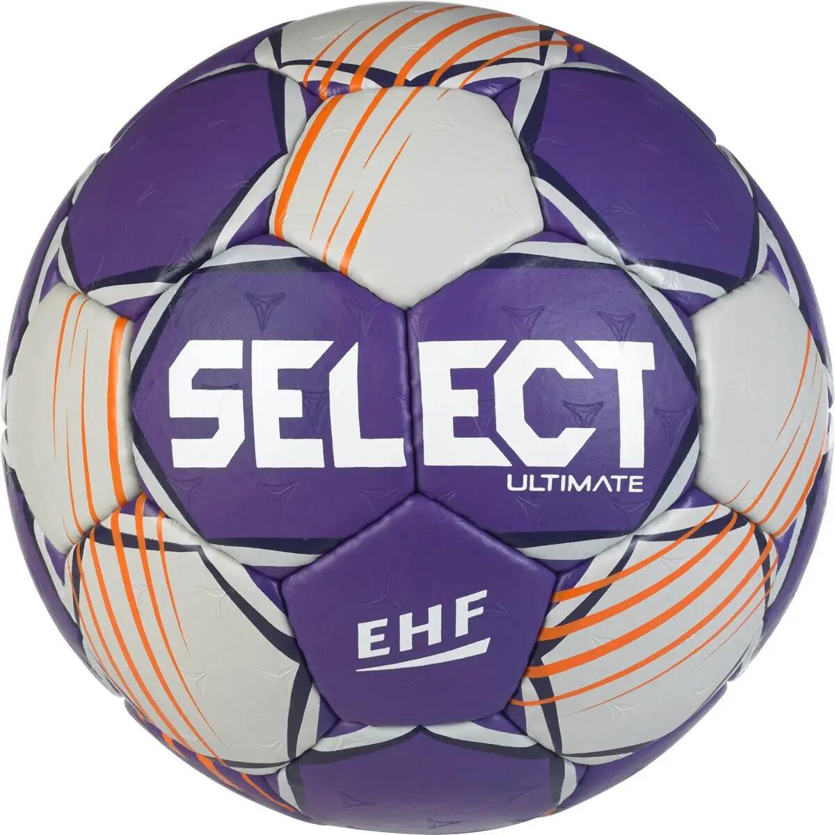 SELECT picture